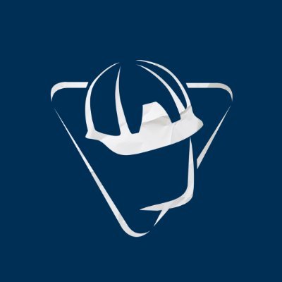 Changing how we see construction in Nova Scotia