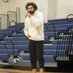 Iniko McNeil (@inikonmcneil) Twitter profile photo Iniko McNeil (@inikonmcneil) Twitter profile photo