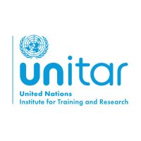 UNITAR New York (@unitar_nyo) 's Twitter Profile Photo UNITAR New York (@unitar_nyo) 's Twitter Profile Photo