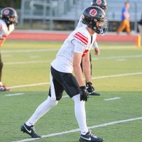 Eli Rich (@elirich07) 's Twitter Profile