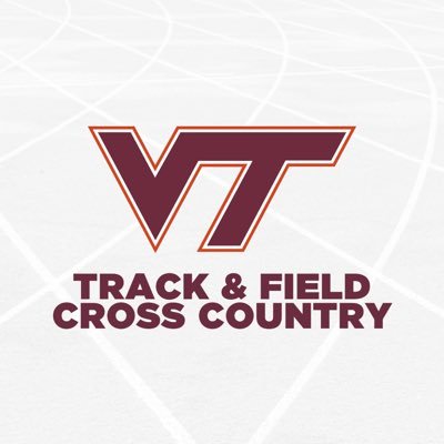 Virginia Tech Track & Field Profile