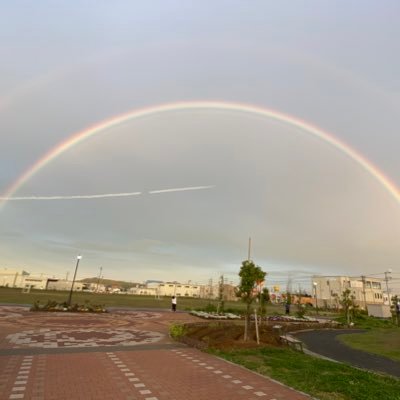 abechan77blue11's profile picture. 自由気ままにケセラセラ〜♪