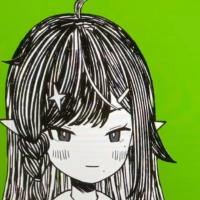 RION_AAATSUKI's profile picture. へい民💫 かなたそが好き——