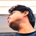 Rudra Jadhav (@rudrajadhav7877) Twitter profile photo Rudra Jadhav (@rudrajadhav7877) Twitter profile photo