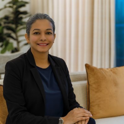 Property + Vastu Consultant in Dubai assisting Investors, Buyers, Sellers, Tenants. It's about finding the Real Estate that helps You Prosper!
@Land_Department