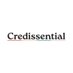 Credissential Inc. (@credissential) Twitter profile photo Credissential Inc. (@credissential) Twitter profile photo