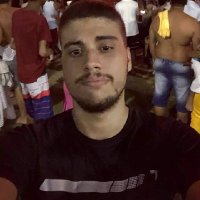 Gabriel (@gabrielopes2023) 's Twitter Profile