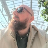 David Green Writer (@davidgreenwrite) 's Twitter Profile