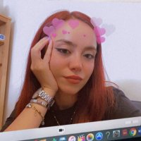 şevo (@_sgungor) 's Twitter Profile