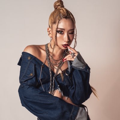 RiNnA🧚🏻‍♀️さんのプロフィール画像