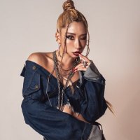 RiNnA🧚🏻♀️ (@rinna711) 's Twitter Profile