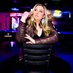 ASH TAYLOR | Country Artist (@ashtaylormusic) Twitter profile photo ASH TAYLOR | Country Artist (@ashtaylormusic) Twitter profile photo