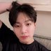 maxine 🧑🦰 namo do jk ⭐️ (@yhdlwojekqjd) Twitter profile photo maxine 🧑🦰 namo do jk ⭐️ (@yhdlwojekqjd) Twitter profile photo