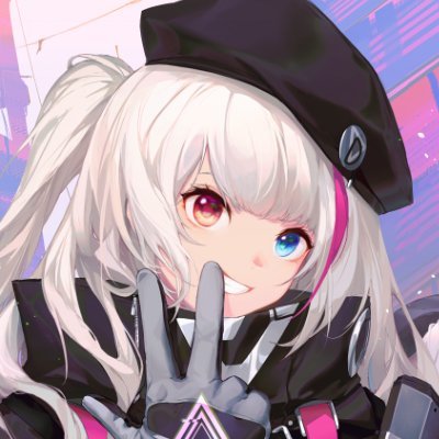 生存ストラさんのプロフィール画像