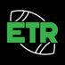 Establish The Run (@establishtherun) Twitter profile photo Establish The Run (@establishtherun) Twitter profile photo
