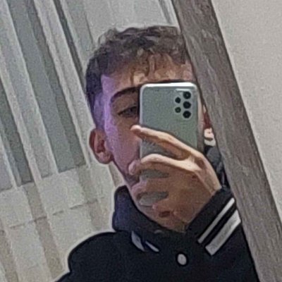 20 | 🇬🇷
Jungle | Toplane
Multi-season Challenger EUNE
948LP Grandmaster EUW peak