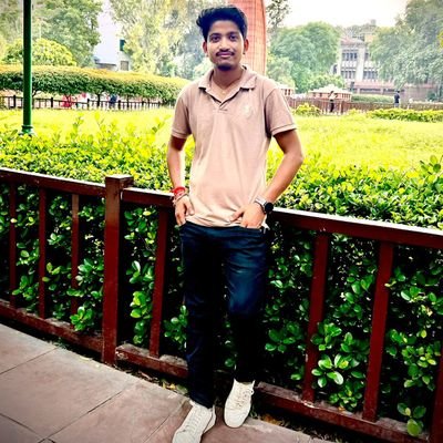 यदि ą¤ą¤Ŗ ą¤¦ą¤µą¤¾ą¤ą¤Æą¤¾ą¤ ą¤ą„ ą¤øą¤¾ą¤°ą„ ą¤ą¤¾ą¤Øą¤ą¤¾ą¤°ą„ ą¤¹ą¤æą¤ą¤¦ą„ ą¤®ą„ą¤ ą¤ą¤¾ą¤Øą¤Øą¤¾ ą¤ą¤¾ą¤¹ą¤¤ą„ ą¤¹ą„ą¤ ą¤¤ą„ ą¤«ą„ą¤²ą„ ą¤ą„ą¤ą¤æą¤ YOUTUBE ....11k subscriber
https://t.co/pfZaTEzp6G