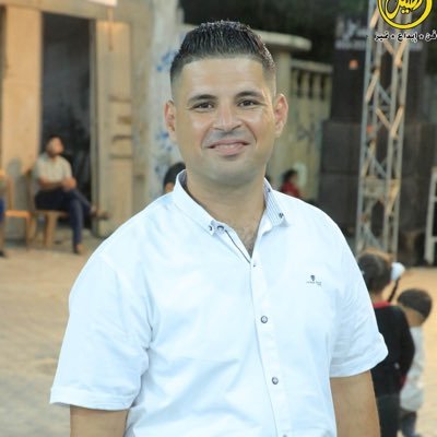 Voice from Gaza | Witness to Genocide
🏚️ Displaced 💔 Lost My Father & Brother 👶 My Child Born in War
Sharing to Give Hope
Share • Donate • Speak Up
