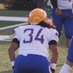Zachary Davalos (@zacharytexas25) Twitter profile photo Zachary Davalos (@zacharytexas25) Twitter profile photo
