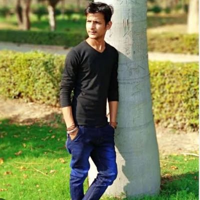 FirojSaifi72208's profile picture. 