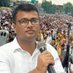 OBC DINESH SINGH (@obcarmychief_i) Twitter profile photo OBC DINESH SINGH (@obcarmychief_i) Twitter profile photo