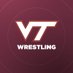 Virginia Tech Wrestling (@hokieswrestling) Twitter profile photo Virginia Tech Wrestling (@hokieswrestling) Twitter profile photo