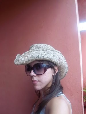 sou uma pessoa detrminada,,!