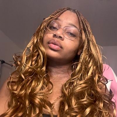 OFFICIAL AND ONLY ACCOUNT:
Dm for your nasty videos | FaceTime| and squirting videos | serious buyers only
Aso available for meetup