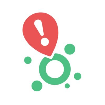 AlertaForestal Profile