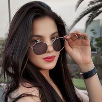 Priya ....🕊️🌺 (@priya_j01) 's Twitter Profile