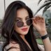 Priya ....🕊️🌺 (@priya_j01) Twitter profile photo Priya ....🕊️🌺 (@priya_j01) Twitter profile photo
