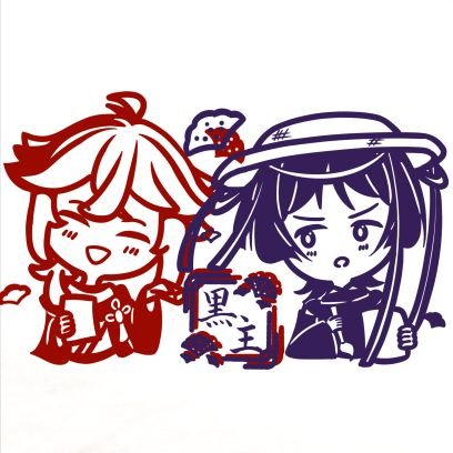 ᵀᵉᵐʷᵃ☂️ ||さんのプロフィール画像