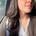 Nidhi Sharma (@nidhiisharmaaa) Twitter profile photo Nidhi Sharma (@nidhiisharmaaa) Twitter profile photo