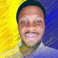 Graphic Designer (@tosynobankz0071) 's Twitter Profile