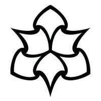 MMU Health and Education R&I (@healthri_mmu) 's Twitter Profile Photo MMU Health and Education R&I (@healthri_mmu) 's Twitter Profile Photo