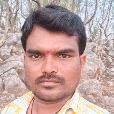బాల్క సుమన్ అన్న ఆర్మీ..✊🏻 బీ.అర్. స్ నాయకత్వం వర్ధిల్లాలి..✊🏻 (Chennur MLA Balka Suman Anna Army..✊)