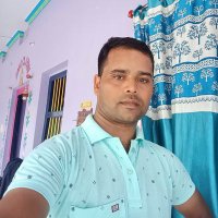Santosh (@santosh34995394) 's Twitter Profile Photo Santosh (@santosh34995394) 's Twitter Profile Photo