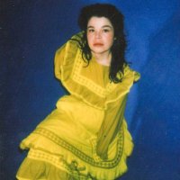 Samantha Crain (@sjcrain) 's Twitter Profile