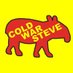 Cold War Steve (@coldwarsteve) Twitter profile photo Cold War Steve (@coldwarsteve) Twitter profile photo