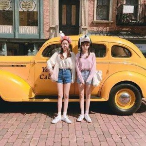 ming_ri20189's profile picture. 