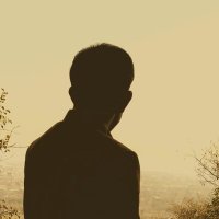 𝐈𝐡𝐬𝐚𝐧ابن𝐎𝐦𝐚𝐫 (@ihsanibnomar) 's Twitter Profile Photo 𝐈𝐡𝐬𝐚𝐧ابن𝐎𝐦𝐚𝐫 (@ihsanibnomar) 's Twitter Profile Photo