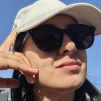 Paola. 👕 (@enelarcadenoe) 's Twitter Profile Photo Paola. 👕 (@enelarcadenoe) 's Twitter Profile Photo