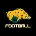 Crystal City Javelina Football (@ccjavelinafb) Twitter profile photo Crystal City Javelina Football (@ccjavelinafb) Twitter profile photo