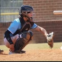 joe greenless (@joe_greenless) 's Twitter Profile