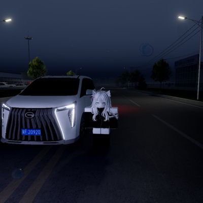 lingfeng1357's profile picture.