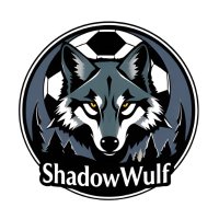 ShadowWulf (@derschattenwolf) 's Twitter Profile Photo ShadowWulf (@derschattenwolf) 's Twitter Profile Photo
