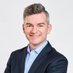 Dan Pecher (@dan_pecher) Twitter profile photo Dan Pecher (@dan_pecher) Twitter profile photo