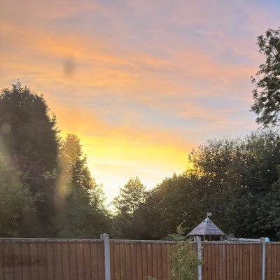 kkmjammu's profile picture. Psychiatrist by profession, Cricket lover! SSN