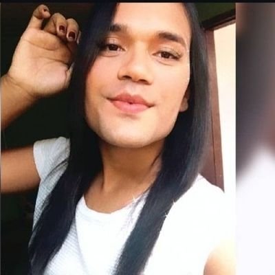 To generalize is always to be wrong...how difficult this process has been... Trans woman🏳️⚧️