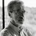 José Carlos Arnal (@arnaljc) Twitter profile photo José Carlos Arnal (@arnaljc) Twitter profile photo